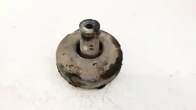 Second-hand car spare part engine support for opel astra h twintop (a04) 1.9 cdti (l67) oem iam references 