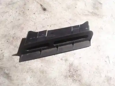 Автозапчастина б/у  для OPEL ASTRA, G 1998.09 - 2004.12  Посилання на OEM IAM 90560544  2536308