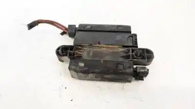 Second-hand car spare part Electronic Module for OPEL ASTRA H TWINTOP (A04) 1.9 CDTi (L67) OEM IAM references 80046421  