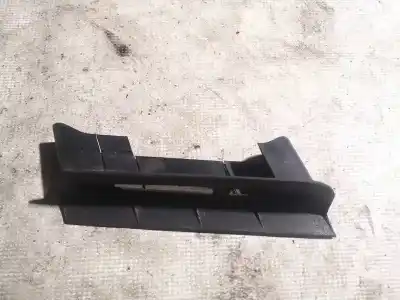 Автозапчастина б/у  для OPEL ASTRA, G 1998.09 - 2004.12  Посилання на OEM IAM 90560545  2536308