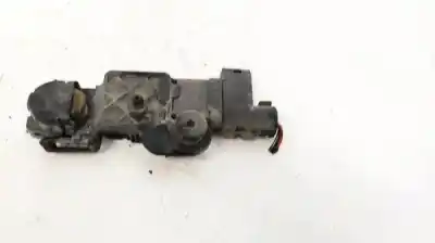 Second-hand car spare part sensor for opel astra h twintop (a04) 1.9 cdti (l67) oem iam references 13158750  fa002184587