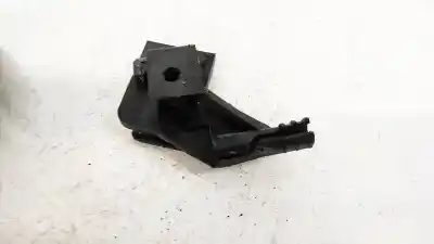 Second-hand car spare part plastics for opel astra h twintop (a04) 1.9 cdti (l67) oem iam references 