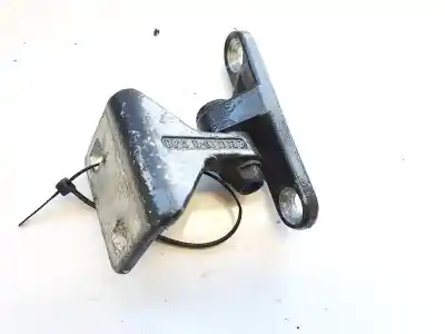 Автозапчастина б/у фільм дверей для mercedes-benz w203, 2000.05 - 2004.02 c 220 cdi (203.006) 105kw 2000.05 - 2007.02 посилання на oem iam 2238re  es0500-11, 2238