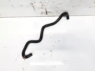 Second-hand car spare part tube for toyota auris 1.8 16v oem iam references 