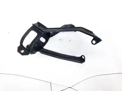 Автозапчастина б/у пластика для volkswagen passat variant (3b5) 1.9 tdi посилання на oem iam 8d0201987  