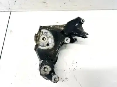 Pezzo di ricambio per auto di seconda mano Supporto Motore per CITROEN C5 I (DC_) 2.0 HDi (DCRHZB. DCRHZE) Riferimenti OEM IAM 9643834880  9643834880,   96348179