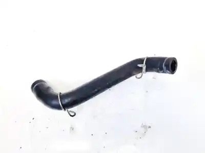 Second-hand car spare part tube for toyota auris 1.8 16v oem iam references 