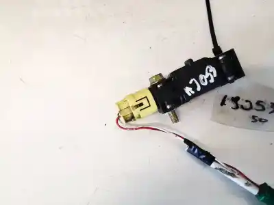 Second-hand car spare part sensor for mazda 5 berl. (cr) 2.0 crtd active+ (105kw) oem iam references c23657kc0  c236-57kc0