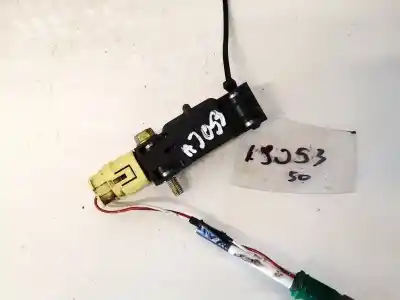 Second-hand car spare part sensor for mazda 5 berl. (cr) 2.0 crtd active+ (105kw) oem iam references c23657kc0  c236-57kc0