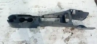 Tweedehands auto-onderdeel plasticen voor kia rio 1.5 crdi oem iam-referenties 846111g000