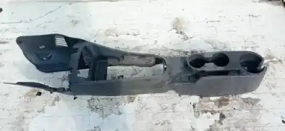 Second-hand car spare part plastics for kia rio 1.5 crdi oem iam references 846111g000  84611-1g000