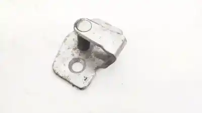 Second-hand car spare part plastics for opel astra h twintop (a04) 1.9 cdti (l67) oem iam references gm5978