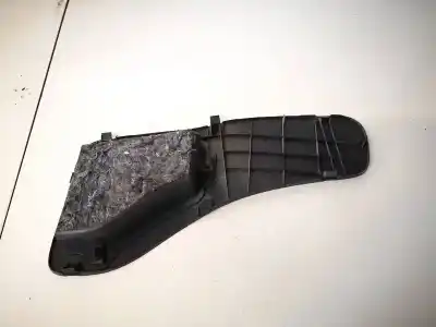 Автозапчастина б/у пластика для toyota rav 4 (a3) 2.2 d-4d cat посилання на oem iam 6473542031  64735-42031