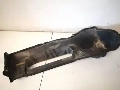 Автозапчасти б/у пластики за toyota rav 4 (a3) 2.2 d-4d cat ссылки oem iam 5582742010  55827-42010