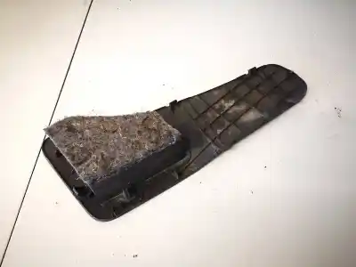 Автозапчасти б/у пластики за toyota rav 4 (a3) 2.2 d-4d cat ссылки oem iam 6476642040  64766-42040