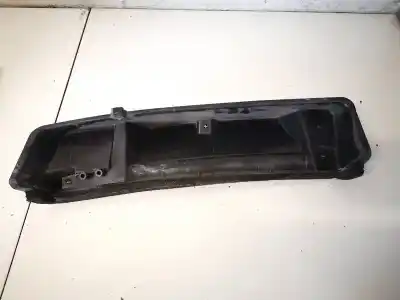 Автозапчасти б/у пластики за toyota rav 4 (a3) 2.2 d-4d cat ссылки oem iam 5575142011