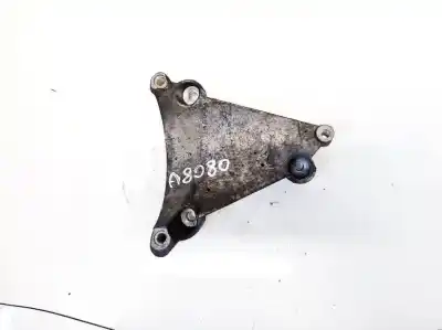 Second-hand car spare part engine support for audi a6 allroad quattro (4fh) 3.2 fsi oem iam references 06e260835c