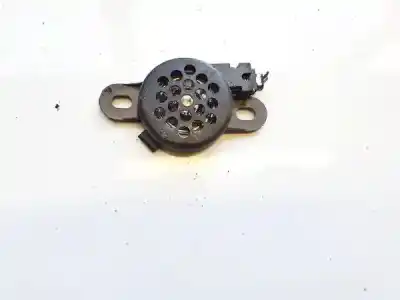 Автозапчасти б/у динамик за VOLKSWAGEN PASSAT B6 VARIANT (3C5) 2.0 TDI 4motion ссылки OEM IAM 8E0919279  
