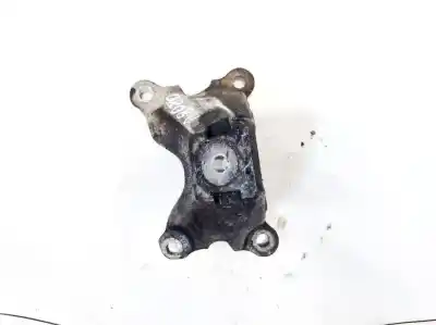 Second-hand car spare part engine support for audi a6 allroad quattro (4fh) 3.2 fsi oem iam references 4f0199307m