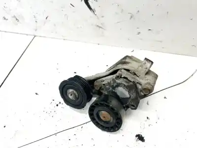 Second-hand car spare part engine support for hyundai getz (tb) 1.5 crdi oem iam references   