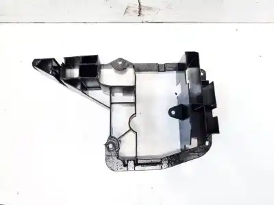 Second-hand car spare part plastics for audi a6 allroad quattro (4fh) 3.2 fsi oem iam references 06e103138b