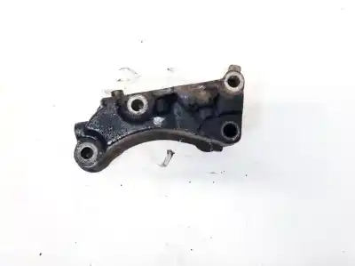 Second-hand car spare part engine support for citroen c3 i (fc_, fn_) 1.4 hdi oem iam references 9637558580