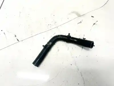 Peça sobressalente para automóvel em segunda mão tubo por hyundai getz (tb) 1.5 crdi referências oem iam 