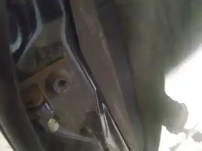 Автозапчасти б/у дверной фиксатор за audi a6 avant (4b5) 2.5 tdi ссылки oem iam   