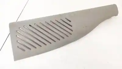 Second-hand car spare part plastics for renault scenic, i 1999.09 - 2003.06 facelift 1.9 dci rx4 75kw f9q 1999.09 - 2003.06 oem iam references 7700836249