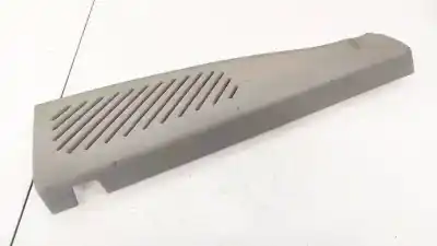 Second-hand car spare part plastics for renault scenic, i 1999.09 - 2003.06 facelift 1.9 dci rx4 75kw f9q 1999.09 - 2003.06 oem iam references 7700835147