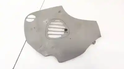 Second-hand car spare part plastics for renault scenic, i 1999.09 - 2003.06 facelift 1.9 dci rx4 75kw f9q 1999.09 - 2003.06 oem iam references 7700846268