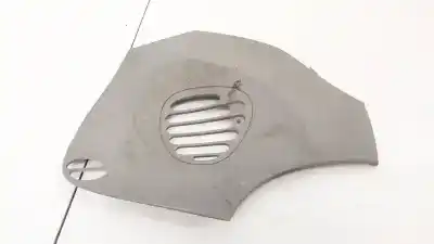 Second-hand car spare part plastics for renault scenic, i 1999.09 - 2003.06 facelift 1.9 dci rx4 75kw f9q 1999.09 - 2003.06 oem iam references 7700432145