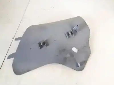 İkinci el araba yedek parçası plasti̇kler için volkswagen caddy ka/kb (2k) 2.0 sdi oem iam referansları 1t1863073  