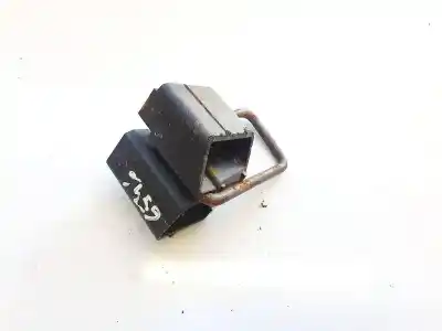 Second-hand car spare part plastics for rover rover 75 (rj) 2.0 kv6 classic oem iam references 9600775