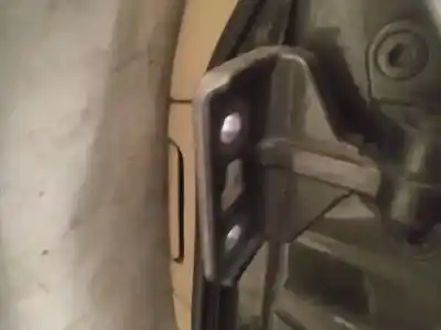 Автозапчастина б/у  для MERCEDES-BENZ CLS (C219)  Посилання на OEM IAM   