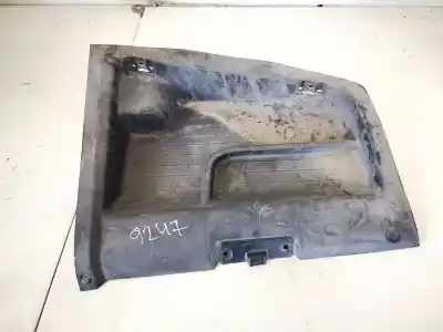 Автозапчасти б/у пластики за OPEL VECTRA C (Z02) 2.2 DTI 16V (F69) ссылки OEM IAM 6C11V06Z03AW  