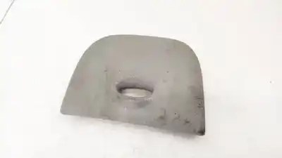 Second-hand car spare part plastics for renault scenic, i 1999.09 - 2003.06 facelift 1.9 dci rx4 75kw f9q 1999.09 - 2003.06 oem iam references 7700841058