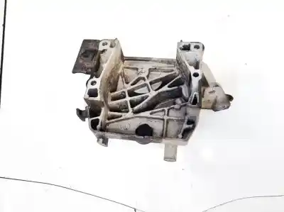 Peça sobressalente para automóvel em segunda mão Suporte Motor por RENAULT TWINGO (CO6) 1.2 (C066/67/68) Referências OEM IAM 8200059788  