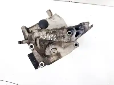 Second-hand car spare part engine support for renault twingo (co6) 1.2 (c066/67/68) oem iam references 8200059788  