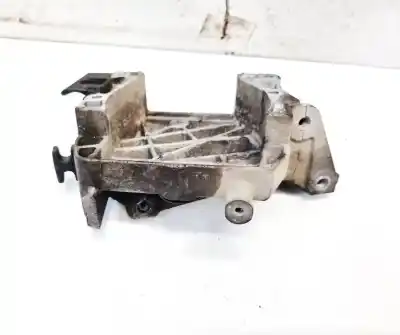 Second-hand car spare part engine support for renault twingo (co6) 1.2 (c066/67/68) oem iam references 8200059788  