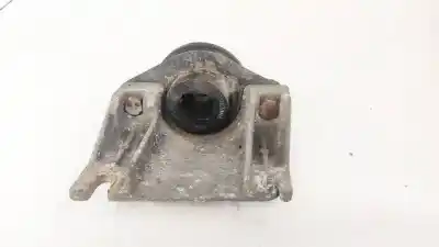 Second-hand car spare part engine support for renault scenic, i 1999.09 - 2003.06 facelift 1.9 dci rx4 75kw f9q 1999.09 - 2003.06 oem iam references 8200089697