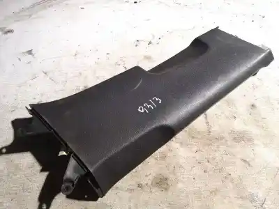 Автозапчасти б/у  за VOLKSWAGEN GOLF V (1K1)  ссылки OEM IAM 1355D300575  13-55D300575