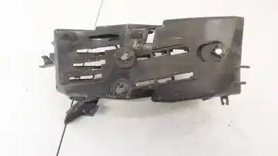 Second-hand car spare part plastics for renault scenic, i 1999.09 - 2003.06 facelift 1.9 dci rx4 75kw f9q 1999.09 - 2003.06 oem iam references 