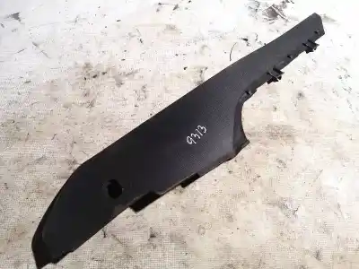 Автозапчасти б/у  за VOLKSWAGEN GOLF V (1K1)  ссылки OEM IAM 1K1863046  