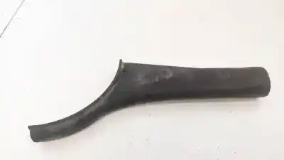 Second-hand car spare part plastics for renault scenic, i 1999.09 - 2003.06 facelift 1.9 dci rx4 75kw f9q 1999.09 - 2003.06 oem iam references 