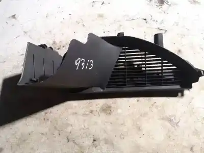 Автозапчасти б/у  за VOLKSWAGEN GOLF V (1K1)  ссылки OEM IAM 1K6867761  