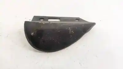 Second-hand car spare part plastics for renault scenic, i 1999.09 - 2003.06 facelift 1.9 dci rx4 75kw f9q 1999.09 - 2003.06 oem iam references 7700841709