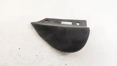 Second-hand car spare part plastics for renault scenic, i 1999.09 - 2003.06 facelift 1.9 dci rx4 75kw f9q 1999.09 - 2003.06 oem iam references 7700841708