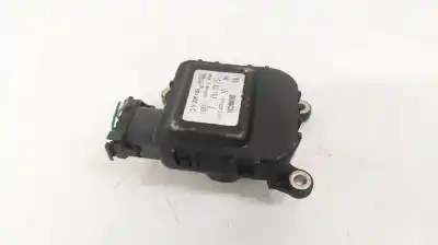 Second-hand car spare part air conditioning hatches opening motor for renault scenic, i 1999.09 - 2003.06 facelift 1.9 dci rx4 75kw f9q 1999.09 - 2003.06 oem iam references 0132801163