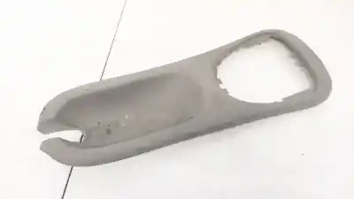 Second-hand car spare part plastics for renault scenic, i 1999.09 - 2003.06 facelift 1.9 dci rx4 75kw f9q 1999.09 - 2003.06 oem iam references 7700846265a